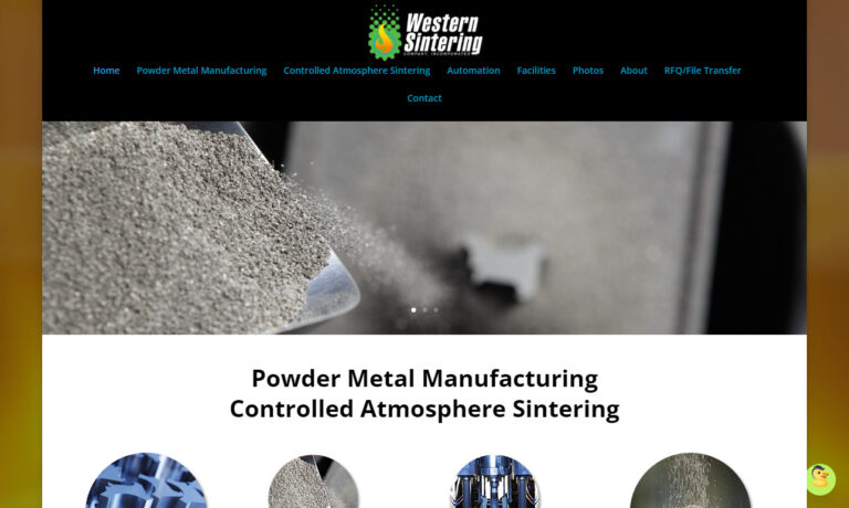 MPP – Metro Professional Products Co., Ltd.