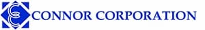 Connor Corporation Logo